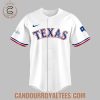 texas rangers x eagles the long goodbye act iii tour 2026 jersey 2.jpg