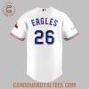 texas rangers x eagles the long goodbye act iii tour 2026 jersey 3.jpg