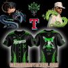 texas rangers x feid vs ferxx the one on one of the year falxo tour jersey 1.jpg