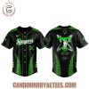 texas rangers x feid vs ferxx the one on one of the year falxo tour jersey 2.jpg