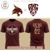 texas state bobcats pac 12 shirt hoodie 1.jpg
