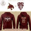 texas state bobcats pac 12 shirt hoodie 2.jpg