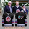 the kelowna rockets have released their specialty commemorative jerseys for the memorial cup hockey jersey 1.jpg