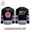 the kelowna rockets have released their specialty commemorative jerseys for the memorial cup hockey jersey 2.jpg