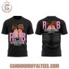 the kings of rb are back usher chris brown unite for the 2026 raymond brown stadium tour tshirt 2.jpg