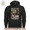 thug life 4ever 30 years later we remember tupac shakur 1971 1996 t shirt 4.jpg