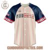 toledo mud hens x 2026 patriotic jersey 2.jpg