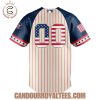 toledo mud hens x 2026 patriotic jersey 3.jpg