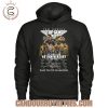 tom cruise top gun 40th anniversary 1986 2026 thank you for the memories t shirt 2.jpg