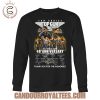 tom cruise top gun 40th anniversary 1986 2026 thank you for the memories t shirt 3.jpg