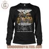 tom cruise top gun 40th anniversary 1986 2026 thank you for the memories t shirt 4.jpg