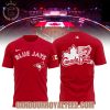 toronto blue jays canada day 2026 tshirt hoodie 1.jpg
