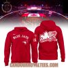 toronto blue jays canada day 2026 tshirt hoodie 2.jpg