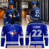 toronto blue jays clement signature hockey night in canada hockey jersey 1.jpg