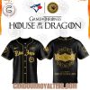 toronto blue jays game of thrones house of the dragon 2026 jersey black 1.jpg