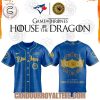 toronto blue jays game of thrones house of the dragon 2026 jersey blue 1.jpg