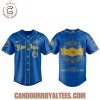 toronto blue jays game of thrones house of the dragon 2026 jersey blue 2.jpg