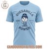 toronto blue jays quesadilla power t shirt 2.jpg