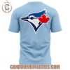 toronto blue jays quesadilla power t shirt 3.jpg