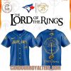 toronto blue jays x the lord of the rings 25th anniversary jersey 1.jpg