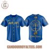 toronto blue jays x the lord of the rings 25th anniversary jersey 2.jpg