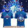 toronto rock 2026 nll champions tshirt hoodie 1.jpg