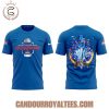 toronto rock 2026 nll champions tshirt hoodie 2.jpg