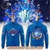 toronto rock 2026 nll champions tshirt hoodie 3.jpg
