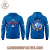 toronto rock 2026 nll champions tshirt hoodie 4.jpg