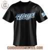 trey yesavage 39 blue jays black flashback jersey 2.jpg