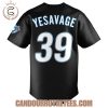 trey yesavage 39 blue jays black flashback jersey 3.jpg
