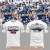 uconn softball back to back tournament champions tshirt hoodie 1.jpg