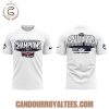 uconn softball back to back tournament champions tshirt hoodie 2.jpg