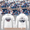 uconn softball back to back tournament champions tshirt hoodie 3.jpg