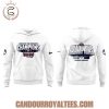 uconn softball back to back tournament champions tshirt hoodie 4.jpg