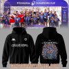 union bordeaux begles european champions 2026 tshirt hoodie 2.jpg