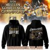 vegas golden knights 2026 western conference champions hoodie 1.jpg