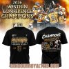 vegas golden knights 2026 western conference champions hoodie 2.jpg