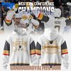 vegas golden knights western conference champions 25 26 hockey tshirt hoodie 2.jpg