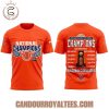 virginia mens tennis 2026 ncaa di mens tennis national champions tshirt hoodie 2.jpg