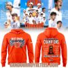 virginia mens tennis 2026 ncaa di mens tennis national champions tshirt hoodie 3.jpg