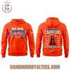 virginia mens tennis 2026 ncaa di mens tennis national champions tshirt hoodie 4.jpg