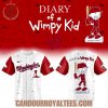 washington nationals x diary of a wimpy kid jersey 1.jpg