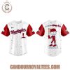 washington nationals x diary of a wimpy kid jersey 2.jpg