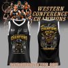 Dude Perfect Squad Games Tour 2026 Customize Basketball Jersey