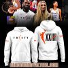 wnba 30th anniversary shirt 2.jpg