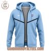 2026 england football zip hoodie 2.jpg