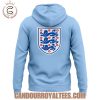 2026 england football zip hoodie 3.jpg