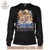 2026 nba cup champions new york knicks t shirt 2.jpg