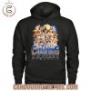 2026 nba cup champions new york knicks t shirt 3.jpg